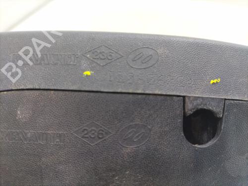 right-mirror-renault-twingo-ii-cn0_-2007-32228389 main image