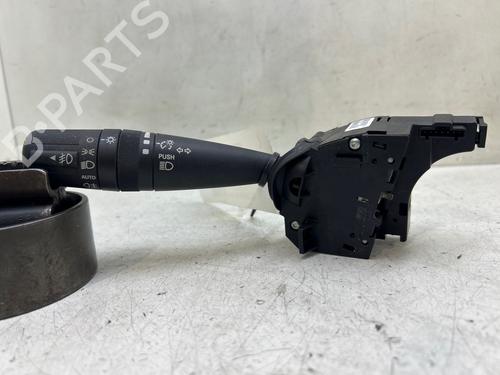Switch JEEP WRANGLER III (JK) 2.8 CRD | BP39214649I30 - Image 3