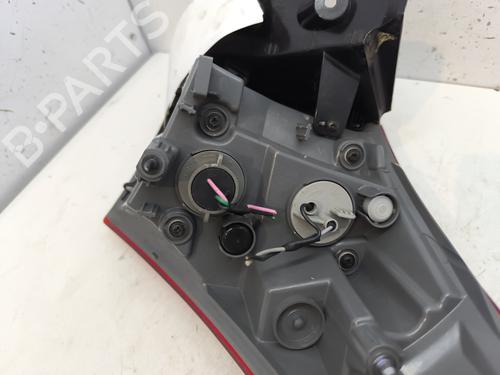 left-taillight-hyundai-i30-gd-2011-26689410 main image