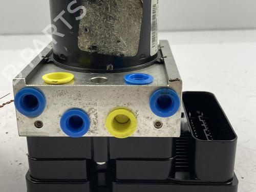 Used ABS pump ABS pump RENAULT MEGANE III Grandtour (KZ0/1) 1.5 dCi (KZ0C, KZ1A) (90 hp) 22816750 22816750