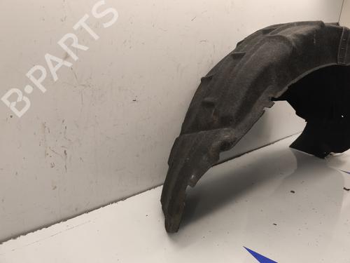 Wheel arch FORD GRAND C-MAX (DXA/CB7, DXA/CEU) 1.6 TDCi | BP30045760C56