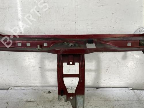 Used Crossmember RENAULT CLIO II (BB_, CB_) 1.6 16V (BB01, BB0H, BB0T, BB14, BB1D, BB1R, BB2KL, BB3G... (107 hp) 22834456