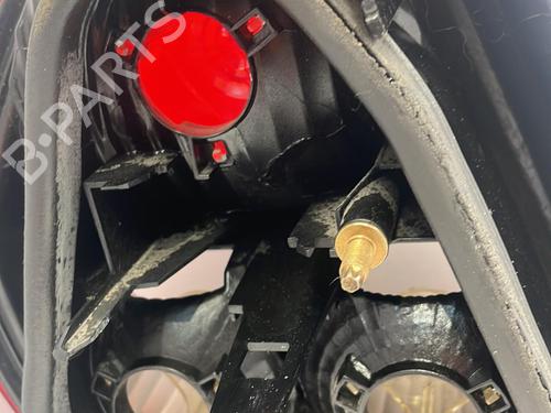 Used Right taillight Right taillight CITROËN C5 I (DC_) 2.0 HDi (DCRHZB, DCRHZE) (109 hp) 22829110 22829110