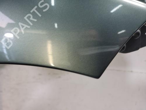Right front fenders CITROËN C3 I (FC_, FN_) 1.4 16V | BP28080527C42 
