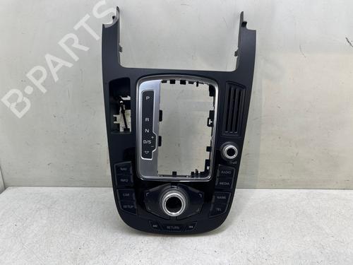 Used Switch Switch 38721129 38721129