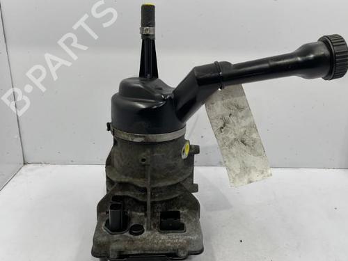 Used Steering pump PEUGEOT PARTNER Tepee 1.6 HDi (112 hp) 22831129
