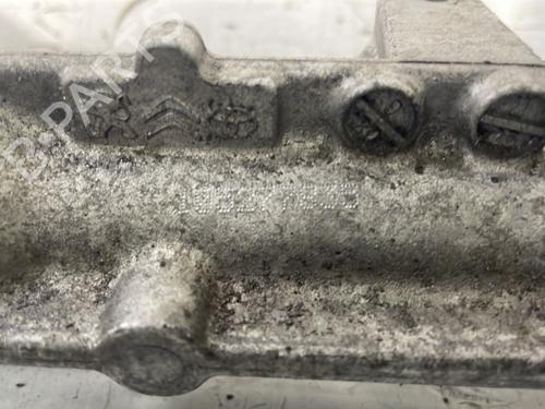 Steering rack CITROËN JUMPY III Van (V_) 1.5 BlueHDi 120 | BP25758086M22 - Image 5