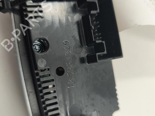 Climate control AUDI A3 Sportback (8VA, 8VF) | BP25899506I5 - Image 3