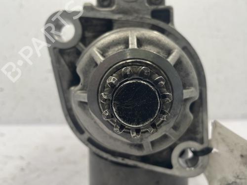 Starter VW PASSAT B6 (3C2) | BP25758134M8 - Image 5