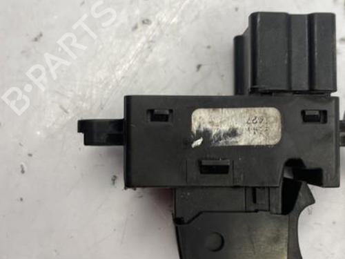 Right rear window switch NISSAN PATHFINDER III (R51) 2.5 dCi 4WD | BP22832341I28 - Image 3