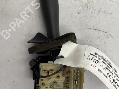 Used Steering column stalk Steering column stalk RENAULT LAGUNA I (B56_, 556_) 1.9 dTi (B56J) (98 hp) 22831645 22831645