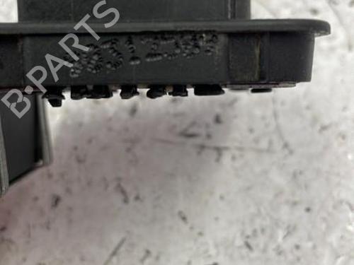 Lamp holder CITROËN XSARA PICASSO (N68) 2.0 HDi | BP22838190L10 