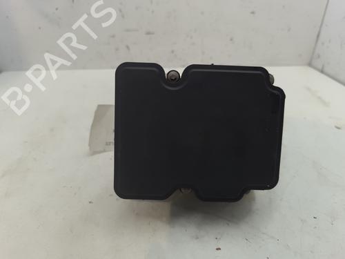 ABS pump CITROËN C3 III (SX) 1.5 BlueHDi 100 (SXYHYP, SXYHTU) | BP28369899M43 - Image 3
