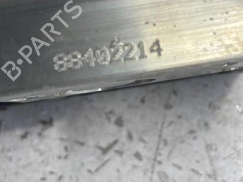 ABS pump BMW 6 Convertible (E64) 635 d | BP22835873M43 