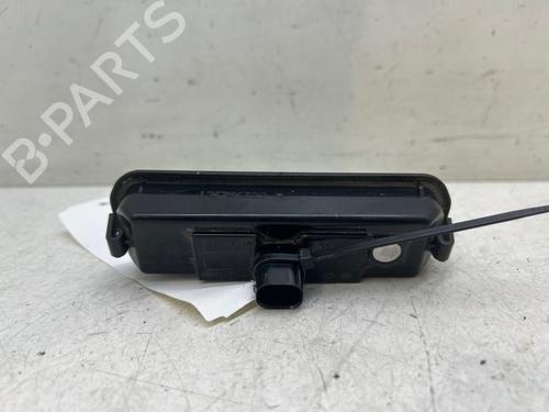 Comutador FORD B-MAX (JK) 1.6 Ti | BP38185357I30 - Image 2