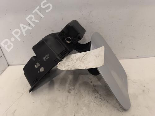 Used Fuel flap FIAT TIPO Hatchback (356_, 357_) 1.6 D (356HXG1B, 356HXG11) (120 hp) 24496650