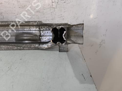 Wzmocnienie zderzaka przedniego AUDI A6 C6 Avant (4F5) 2.7 TDI quattro | BP30045679C109 