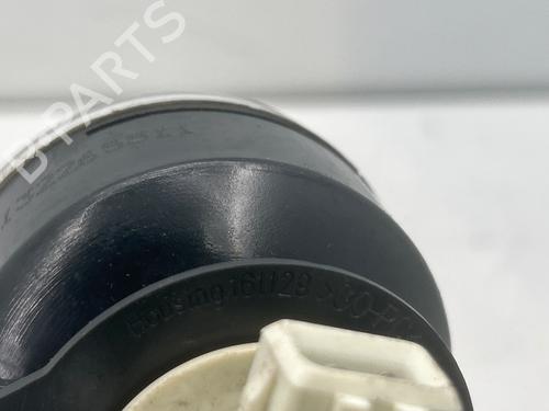 Used Left front indicator Left front indicator BLUECAR BLUEUTILITY EV50 (68 hp) 39936822 39936822