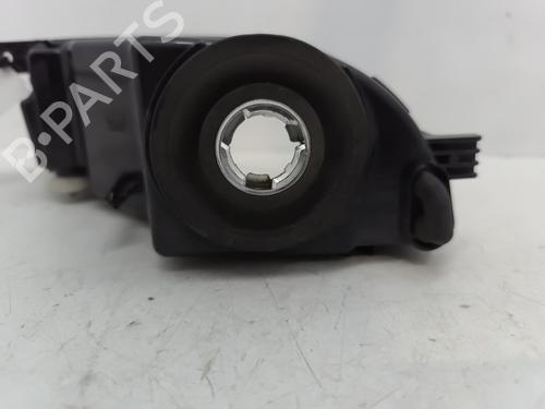 Left front fog light VW BEETLE (5C1, 5C2) 2.0 TDI | BP29833815C30 