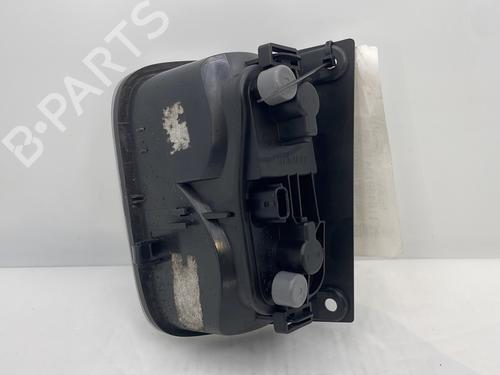 Used Rear bumper right light Rear bumper right light RENAULT TRAFIC II Van (FL) 2.0 dCi 115 (FL01, FL0U, FL00, FL0H, FL0M) (114 hp) 35961033 35961033