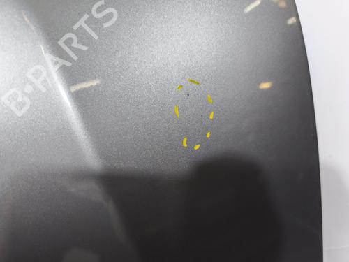 hood-bmw-5-touring-e61-2004-2005-2006-2007-2008-2009-2010-39937078 main image