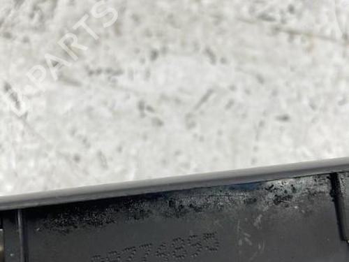 Used Switch Switch RENAULT VEL SATIS (BJ0_) 2.0 16V Turbo (BJ0K) (163 hp) 22836430 22836430