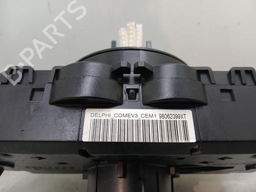 Used Steering column stalk Steering column stalk 36816043 36816043