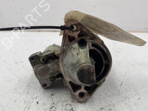 Starter SUZUKI GRAND VITARA I (FT, HT) 1.6 4x4 (SQ416) | BP22836544M8 