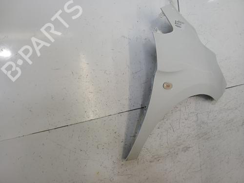 Used Right front fenders Right front fenders OPEL KARL (C16) 1.0 (75 hp) 34259705 34259705