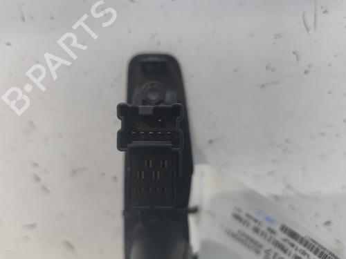 Used Right rear window switch Right rear window switch NISSAN QASHQAI I (J10, NJ10) 1.6 (117 hp) 26148242 26148242