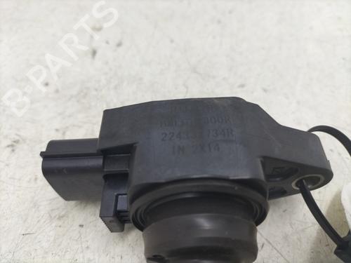 Ignition coil DACIA SANDERO III 1.0 TCe 90 | BP30397011M94 - Image 4