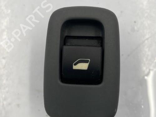 Used Right rear window switch CITROËN C5 II (RC_) 2.0 HDi (RCRHRH) (136 hp) 22831151