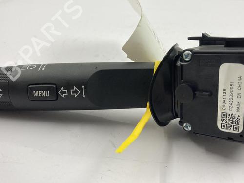 Used Switch Switch OPEL MERIVA B MPV (S10) 1.7 CDTI (75) (110 hp) 22818792 22818792