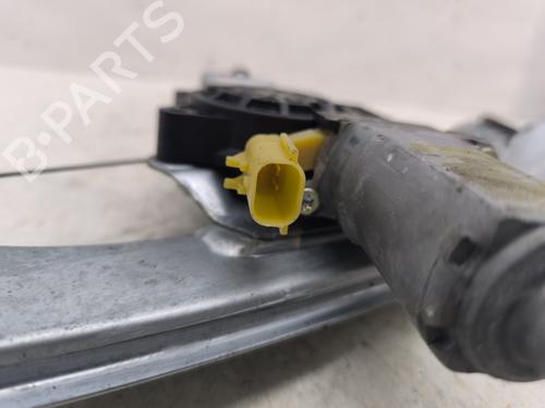 rear-right-window-mechanism-chevrolet-cruze-station-wagon-j308-2012-29619481 main image