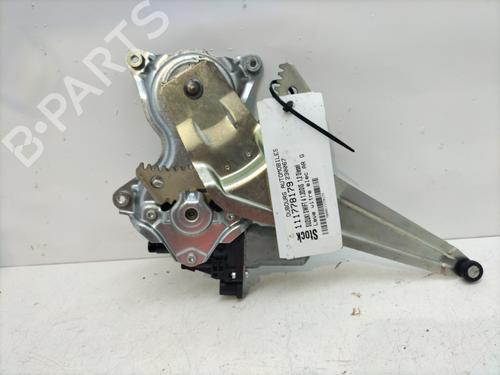 rear-left-window-mechanism-suzuki-swift-iv-fz-nz-2010-29314791 main image