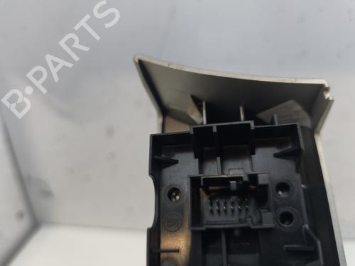 Headlight switch OPEL ASTRA H (A04) 1.8 (L48) | BP25996985I24 - Image 5