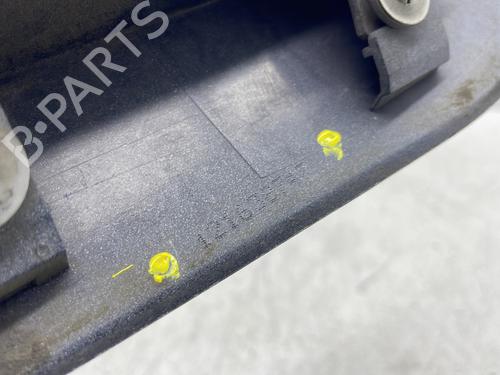 Switch PEUGEOT 207 Hatchback Van (WA_, WC_) | BP32703647I30 - Image 3