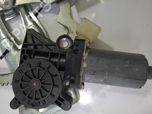 front-left-window-mechanism-mercedes-benz-e-class-w210-e-320-cdi-210026-2107201146-1995-1996-1997-1998-1999-2000-2001-2002-2003-22828190 main image