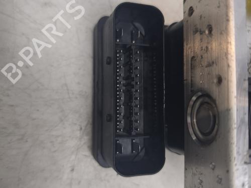 Used ABS pump ABS pump FORD FIESTA VI (CB1, CCN) 1.4 (97 hp) 27265246 27265246