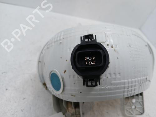 Left front indicator JEEP RENEGADE SUV (BU, B1, BV) 1.3 PHEV 4Xe | BP37732521C32 - Image 2