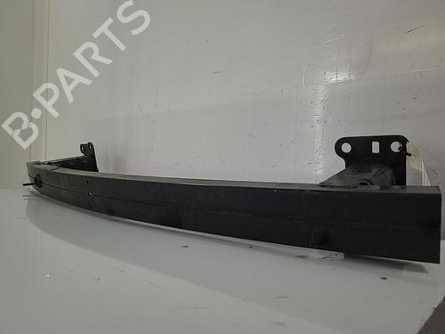 Front bumper reinforcement NISSAN QASHQAI / QASHQAI +2 I (J10, NJ10, JJ10E) 1.5 dCi | BP22826228C109 
