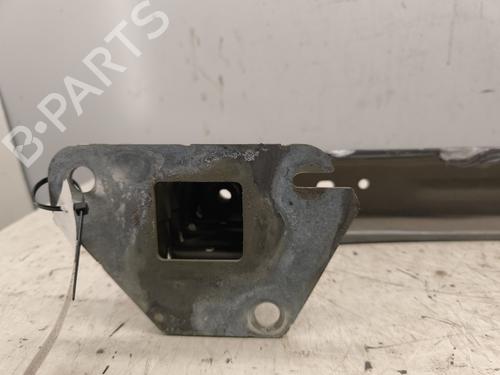 Rear bumper reinforcement PEUGEOT 208 I (CA_, CC_) 1.2 VTI 82 | BP29700488C73 