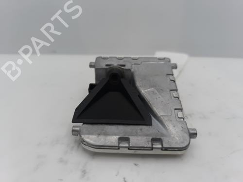 Used Camera Camera MERCEDES-BENZ C-CLASS (W205) C 250 BlueTEC / d 4-matic (205.009) (204 hp) 34509878 34509878