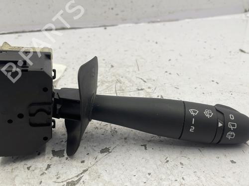 Used Steering column stalk RENAULT CLIO II (BB_, CB_) 1.2 16V (BB05, BB0W, BB11, BB27, BB2T, BB2U, BB2V, CB05,... (75 hp) 22846022