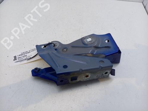 Støtte RENAULT EXPRESS Box Body/MPV | BP27558539C155 - Image 3