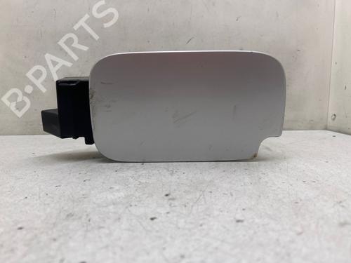 Used Fuel flap Fuel flap PEUGEOT PARTNER Box Body/MPV 1.6 HDi 16V (90 hp) 40515911 40515911