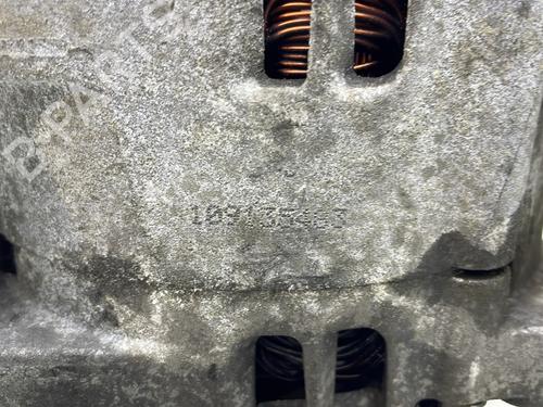 Alternator FORD C-MAX II (DXA/CB7, DXA/CEU) 1.6 TDCi | BP32114723M7 