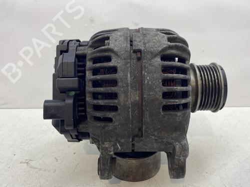 Generator VW GOLF PLUS V (5M1, 521) 1.9 TDI | BP29141447M7 