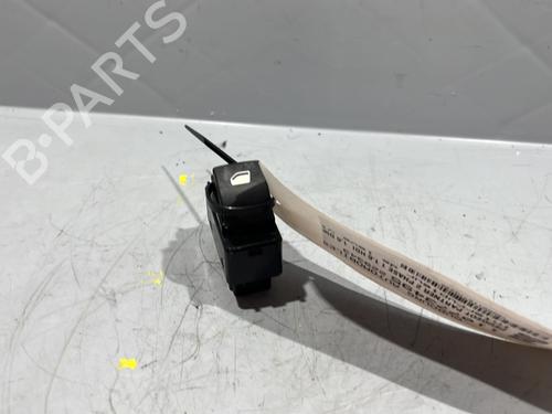 Used Switch PEUGEOT PARTNER Tepee 1.6 HDi 90 (92 hp) 28181244
