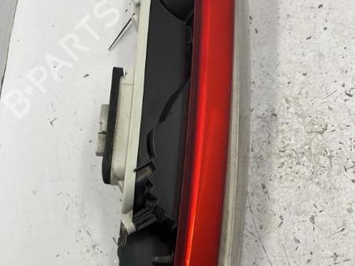 Used Right taillight Right taillight FORD FOCUS II Turnier (DA_, FFS, DS) 2.0 TDCi (136 hp) 22835005 22835005